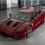 2014-falcon-f7-for-sale-exterior 2