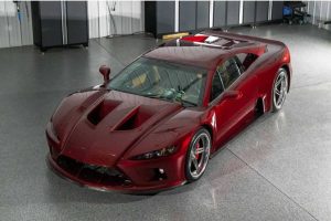 2014-falcon-f7-for-sale-exterior 2