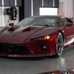 2014-falcon-f7-for-sale-exterior 3