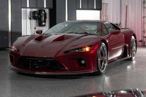 2014-falcon-f7-for-sale-exterior 3