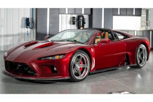 2014-falcon-f7-for-sale-exterior