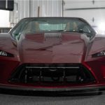 2014-falcon-f7-for-sale-exterior 4