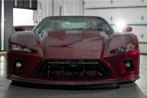 2014-falcon-f7-for-sale-exterior 4