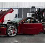 2014-falcon-f7-for-sale-exterior 5