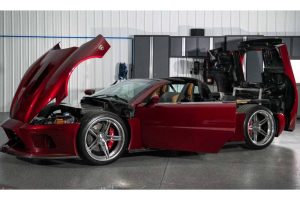 2014-falcon-f7-for-sale-exterior 5