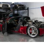 2014-falcon-f7-for-sale-exterior 6