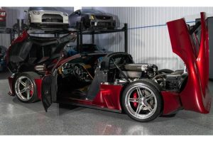 2014-falcon-f7-for-sale-exterior 6