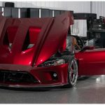 2014-falcon-f7-for-sale-exterior 7
