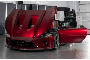 2014-falcon-f7-for-sale-exterior 7