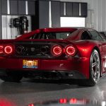 2014-falcon-f7-for-sale-exterior 8
