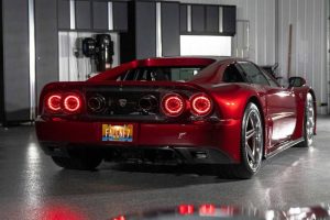 2014-falcon-f7-for-sale-exterior 8