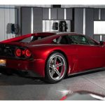 2014-falcon-f7-for-sale-exterior 9