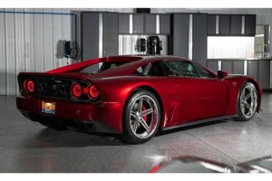 2014-falcon-f7-for-sale-exterior 9