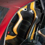 2014-falcon-f7-for-sale-interior