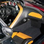 2014-falcon-f7-for-sale-interior 2