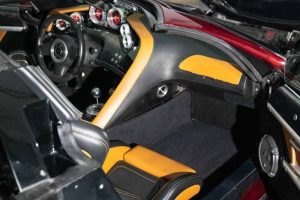 2014-falcon-f7-for-sale-interior 2