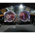 2014-falcon-f7-for-sale-interior 3