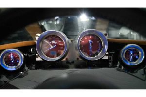 2014-falcon-f7-for-sale-interior 3