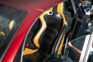 2014-falcon-f7-for-sale-interior