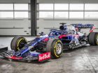 2019-Toro-Rosso-STR14-1