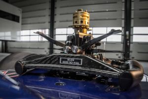 2019-Toro-Rosso-STR14-8