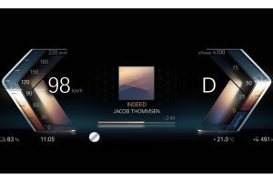 2021-BMW-iDrive-11