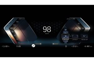 2021-BMW-iDrive-17