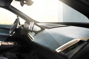 2021-BMW-iDrive-2