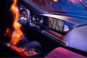 2021-BMW-iDrive-22