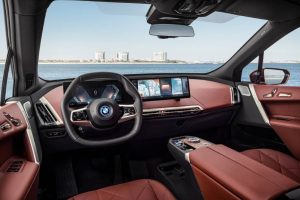2021-BMW-iDrive-9