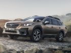 2021-Subaru-Outback-EU