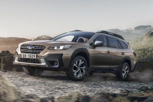 2021-Subaru-Outback-EU