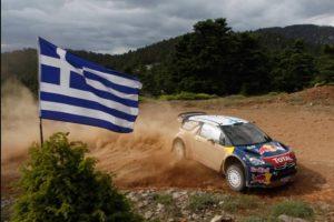 2021 acropolis rally