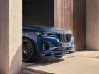 2021-alpina-xb7-1