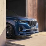 2021-alpina-xb7-1