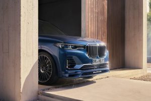 2021-alpina-xb7-1