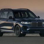 2021-alpina-xb7-2