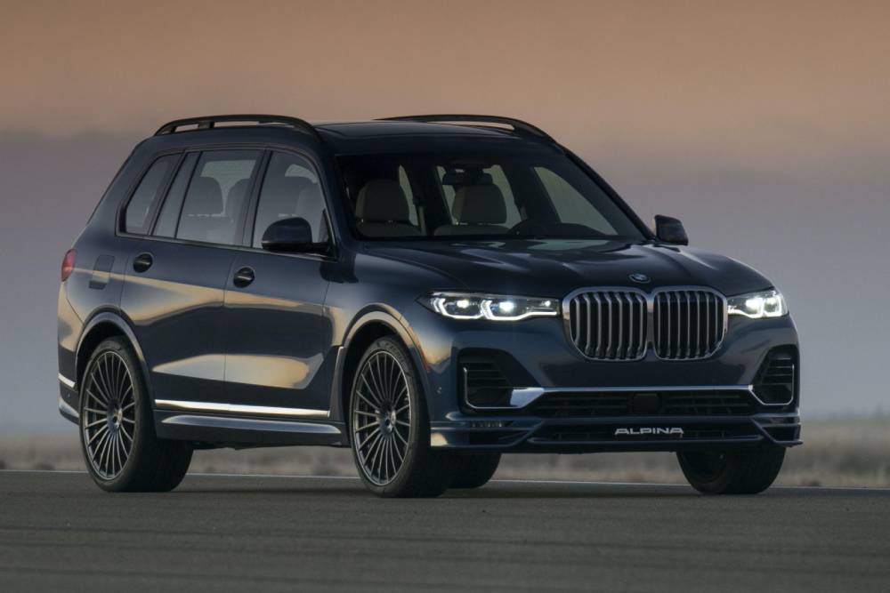 https://autogreeknews.gr/wp-content/uploads/2021/03/2021-alpina-xb7-2.jpg