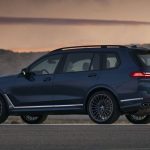 2021-alpina-xb7-3
