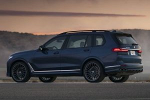 2021-alpina-xb7-3