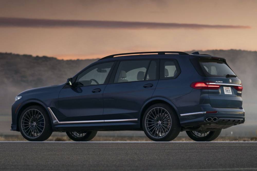 https://autogreeknews.gr/wp-content/uploads/2021/03/2021-alpina-xb7-3.jpg