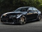 2021-bmw-m3-m4-tuning-manhart-1