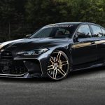 2021-bmw-m3-m4-tuning-manhart-1