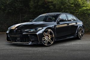 2021-bmw-m3-m4-tuning-manhart-1