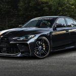 2021-bmw-m3-m4-tuning-manhart-2