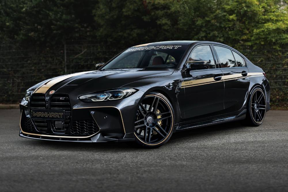 https://autogreeknews.gr/wp-content/uploads/2021/03/2021-bmw-m3-m4-tuning-manhart-2.jpg