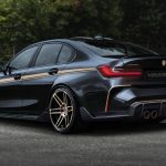 2021-bmw-m3-m4-tuning-manhart-3