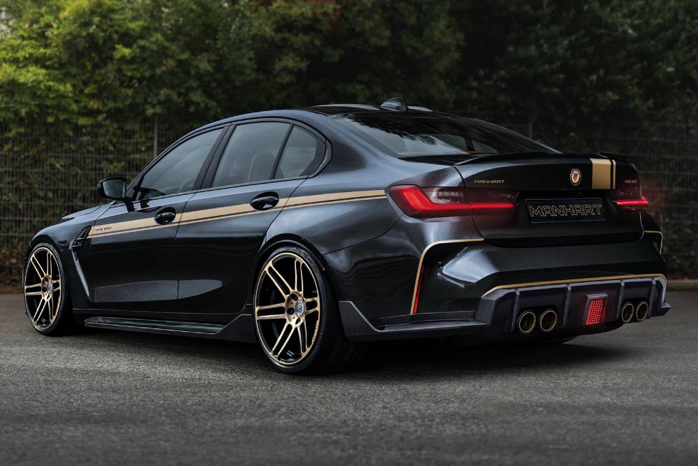 https://autogreeknews.gr/wp-content/uploads/2021/03/2021-bmw-m3-m4-tuning-manhart-3.jpg