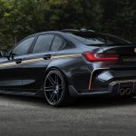 2021-bmw-m3-m4-tuning-manhart-4