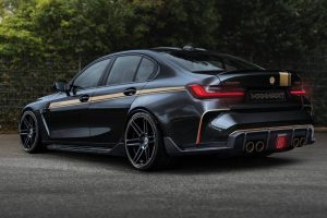 2021-bmw-m3-m4-tuning-manhart-4